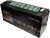 Картридж Lexmark E360H31E