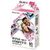 Касета для фотокамери Fujifilm Instax Mini Film Confetti for Instax Mini Cameras (10 Pack)