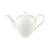 Кавник Villeroy&Boch Anmut (10-4545-0070)