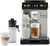 Кавомашина автоматична Delonghi Eletta Explore ECAM 450.65.S