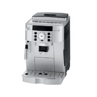 Кавомашина автоматична Delonghi Magnifica S ECAM 22.110.SB