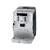 Кавомашина автоматична Delonghi Magnifica S ECAM 22.110.SB