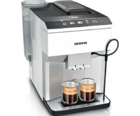 Кавомашина автоматична Siemens EQ500 TP515R02