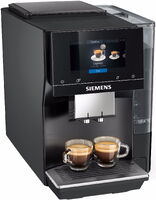 Кавомашина Siemens EQ.700 Classic (TP705D01)