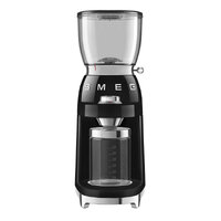 Кавомолка електрична SMEG CGF01BLEU