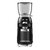 Кавомолка електрична SMEG CGF01BLEU