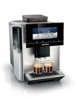 Кавова машина Siemens EQ900 plus TQ903DZ3