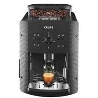 Кавоварка Krups Essential EA 810B