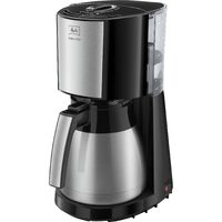 Кавоварка Melitta Enjoy Top Therm 1017-08