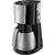 Кавоварка Melitta Enjoy Top Therm 1017-08