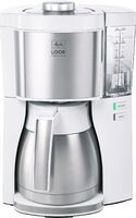 Кавоварка Melitta Look Therm Perfection 1025-15