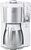 Кавоварка Melitta Look Therm Perfection 1025-15