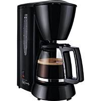 Кавоварка Melitta Single 5 M720 Black