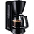 Кавоварка Melitta Single 5 M720 Black