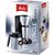 Кавоварка Melitta Single 5 Therm M728