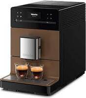 Кавоварка Miele CM 5710 Silence Bronze
