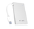 Кейс SSD RaidSonic Icy Box IB-AC6034-U3 2.5