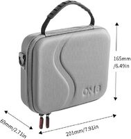 Кейс Storage Bag for DJI Osmo Mobile 6