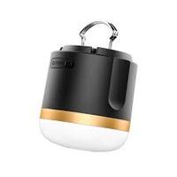 Кемпінговий ліхтар (ліхтарик лампа) EcoFlow Camping Light (SCLI-B)