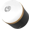 Кемпінговий ліхтар (ліхтарик лампа) EcoFlow Camping Light (SCLI-B)