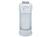 Кемпінговий ліхтар (ліхтарик лампа) Fenix CL22R Iceberg White Кемпінговий ліхтар (ліхтарик лампа) Fenix CL22R Iceberg White