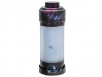 Кемпінговий ліхтар (ліхтарик лампа) Fenix CL22R Polar Night