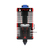 Керамічний хотенд Creality Spider V4 Speedy Ceramic Hotend (4008030047)