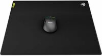 Килимок для миші ROCCAT Sense Core (ROC-13-180