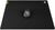Килимок для миші ROCCAT Sense Core (ROC-13-180