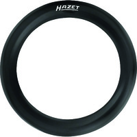 Кільце ущільнювача круглого перетину Hazet 900S-G1527
