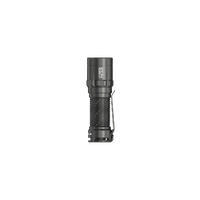 Кишеньковий ліхтар EDC Nitecore MT1C Pro