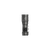 Кишеньковий ліхтар EDC Nitecore MT1C Pro Кишеньковий ліхтар EDC Nitecore MT1C Pro