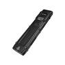 Кишеньковий ліхтар Nitecore EDC27 UHi