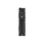 Кишеньковий ліхтар Nitecore EDC27 UHi