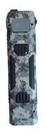 Кишеньковий ліхтар Nitecore EDC29 Camouflage