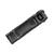 Кишеньковий ліхтар Nitecore EDC29