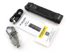 Кишеньковий ліхтар Nitecore EDC29