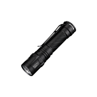 Кишеньковий ліхтар Nitecore MT2C Pro