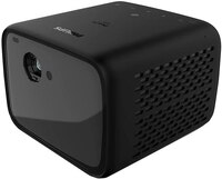 Кишеньковий проектор Philips PPX720/INT (PPX720/INT)