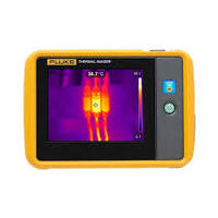 Кишеньковий тепловізор Fluke FLK-PTI120 (5302512)