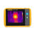 Кишеньковий тепловізор Fluke FLK-PTI120 (5302512)
