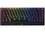Клавіатура Razer BlackWidow V3 Mini Hyperspeed Yellow Switch (RZ03-03890700-R3R1)