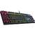 Клавіатура Razer BlackWidow V4 X Green Switch UK (RZ03-04700800-R3W1)
