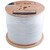 Коаксіальний кабель FinMark RG-690 Cu(медь), white, 305м (F690BVcu-WB white/305)
