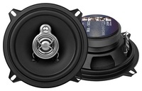 Коаксильна автоакустика Power Acoustik Washington WA-503