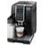 Кофемашина автоматическая Delonghi ECAM 350.55.B