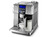 Кофемашина автоматическая Delonghi Magnifica ESAM 6600 EX:3