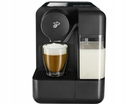 Кофеварка Tchibo Cafissimo Milk Black