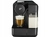 Кофеварка Tchibo Cafissimo Milk Black