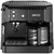 Комбинированная кофеварка Delonghi BCO 411.B BCO411.B